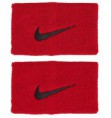 /album/fotogaleria/nike-signature-federerwristbands-red-jpg/